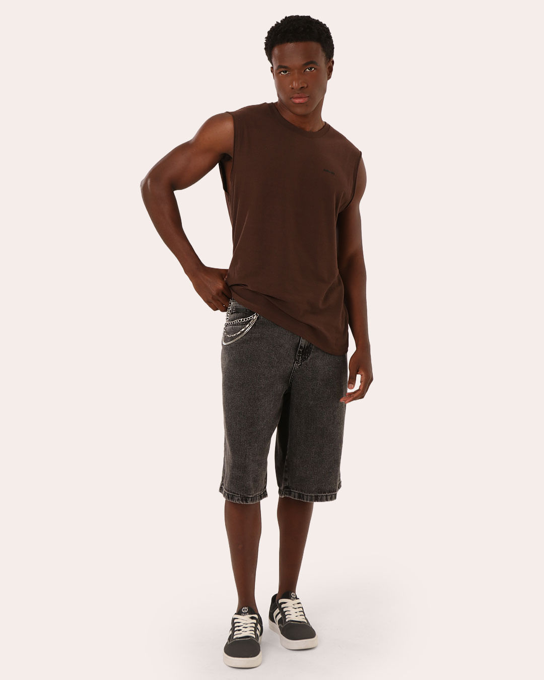 Machao-Urba-4949-Marrom-Pgg---Marrom