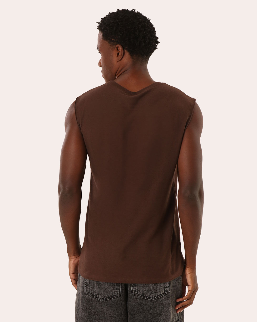 Machao-Urba-4949-Marrom-Pgg---Marrom