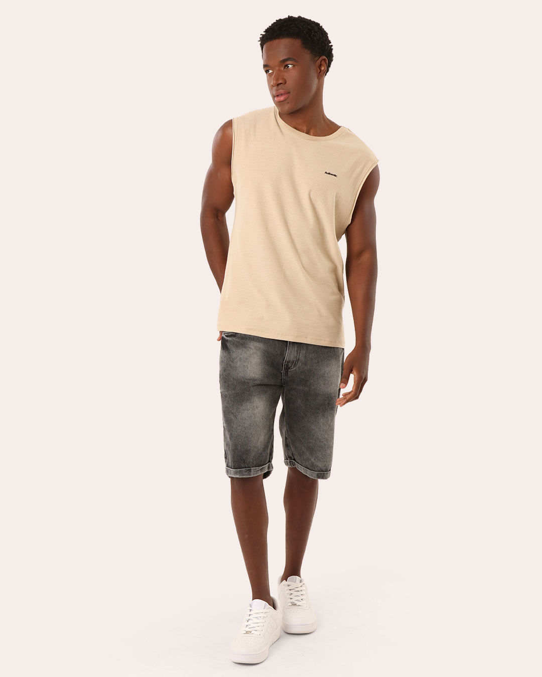 Machao-Urba-4949-Khaki-Pgg---Khaki