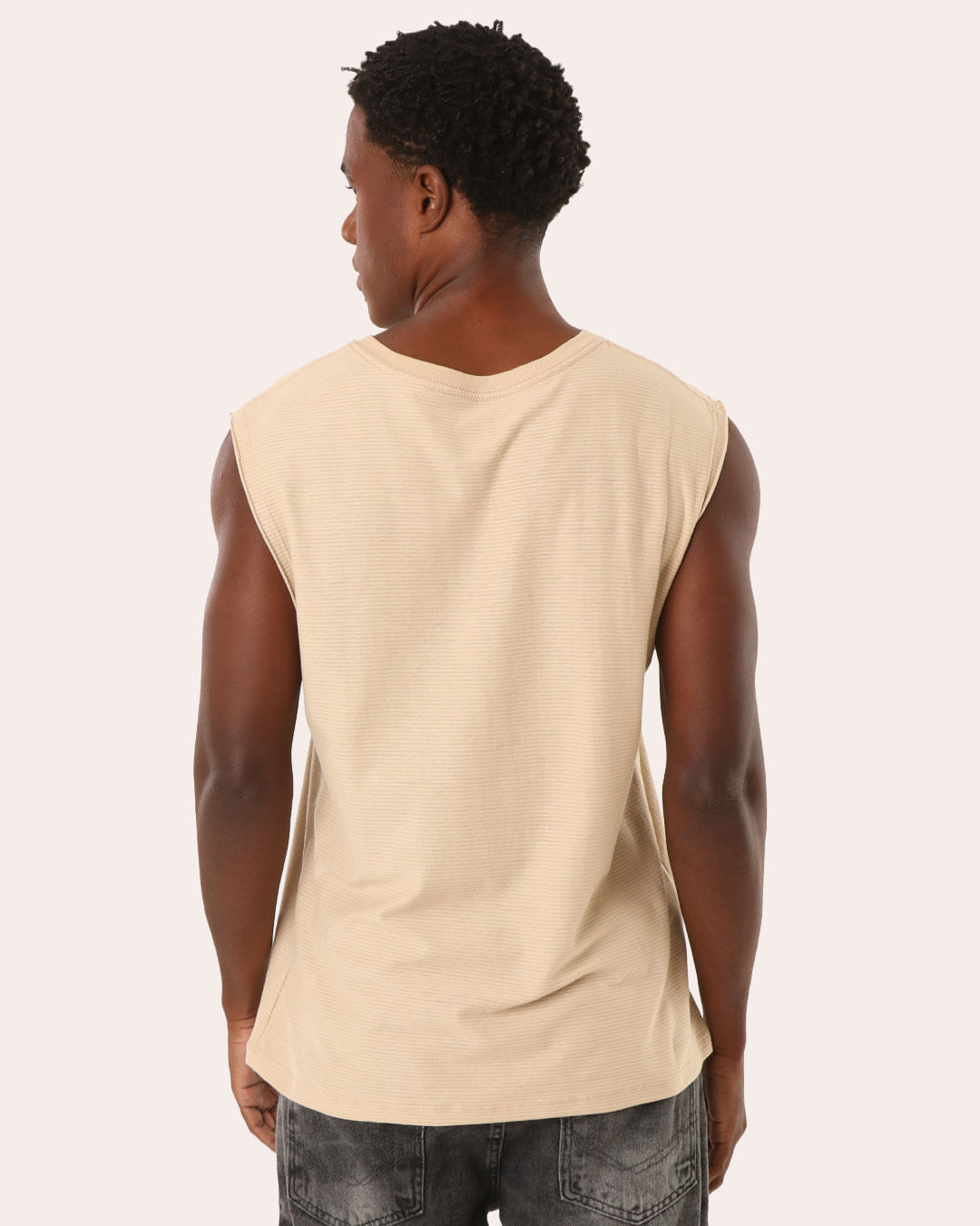 Machao-Urba-4949-Khaki-Pgg---Khaki