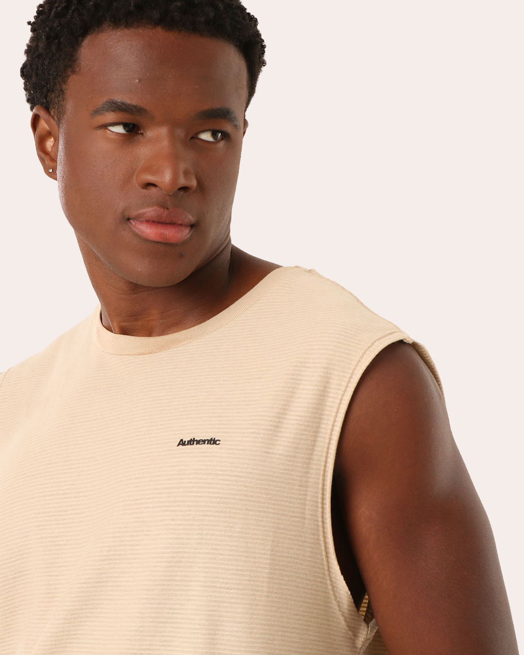 Machao-Urba-4949-Khaki-Pgg---Khaki