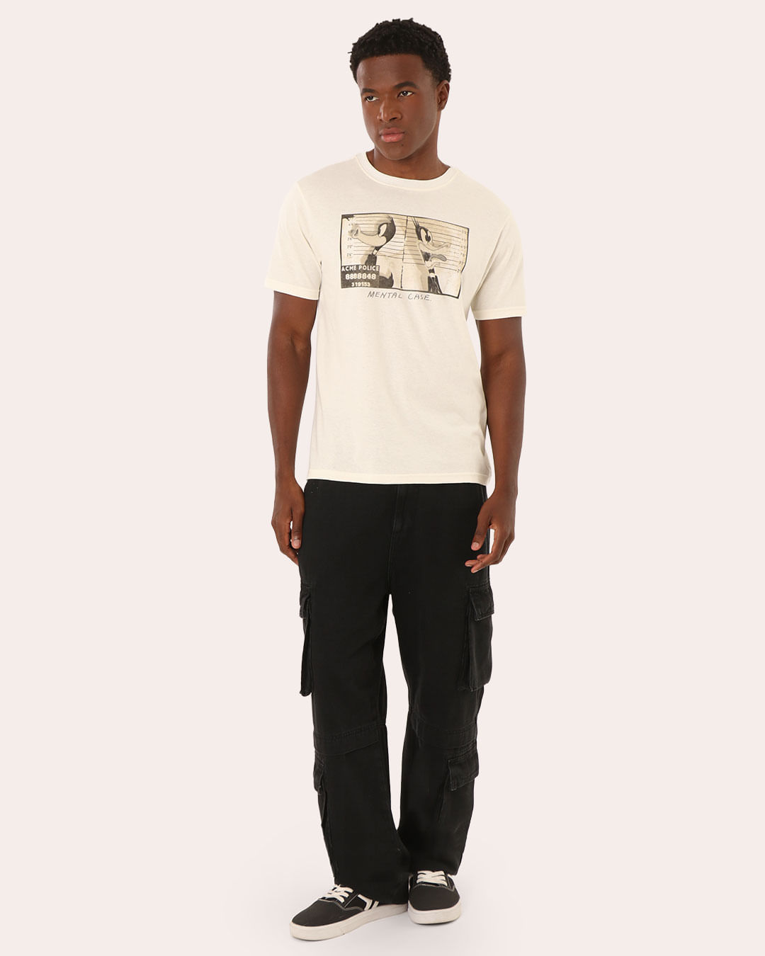 Camiseta-Patolino-E6059-Off-Pgg---Off-White