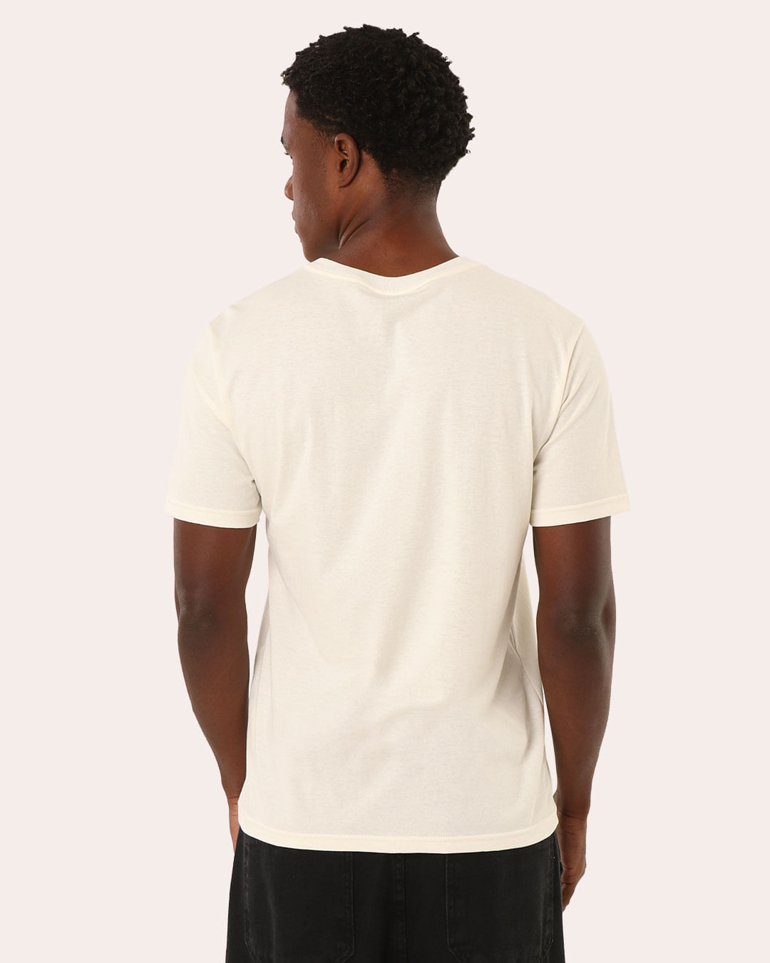Camiseta-Patolino-E6059-Off-Pgg---Off-White