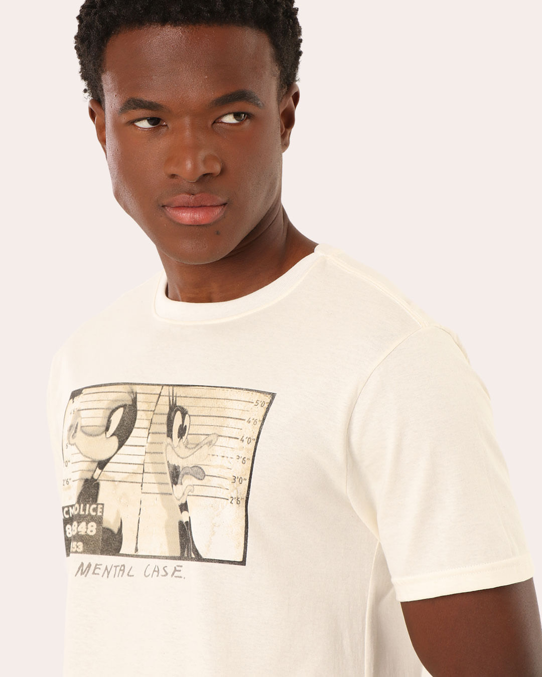 Camiseta-Patolino-E6059-Off-Pgg---Off-White