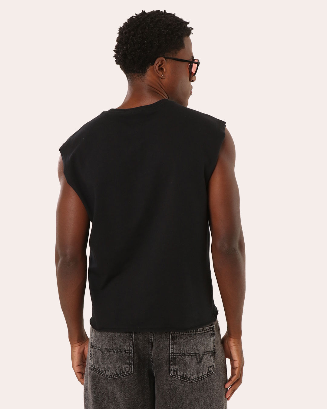 Machao-Urba-6509-Preto-Pgg---Preto
