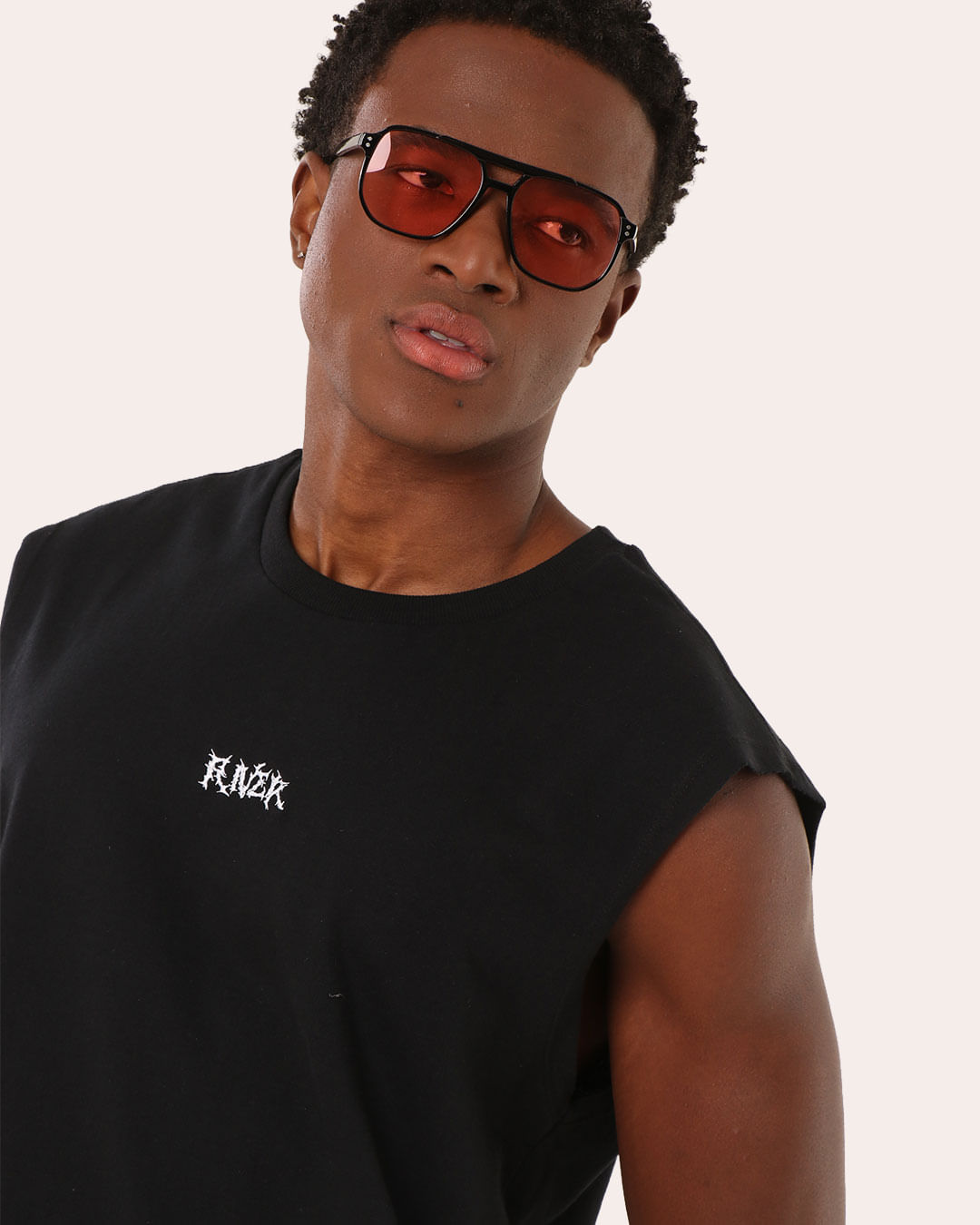 Machao-Urba-6509-Preto-Pgg---Preto
