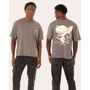 Camiseta-Pink--Cerebro-6612-Cinza-Pgg---Cinza