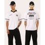 Camiseta-Batman-T1183--Branco-Pgg---Branco