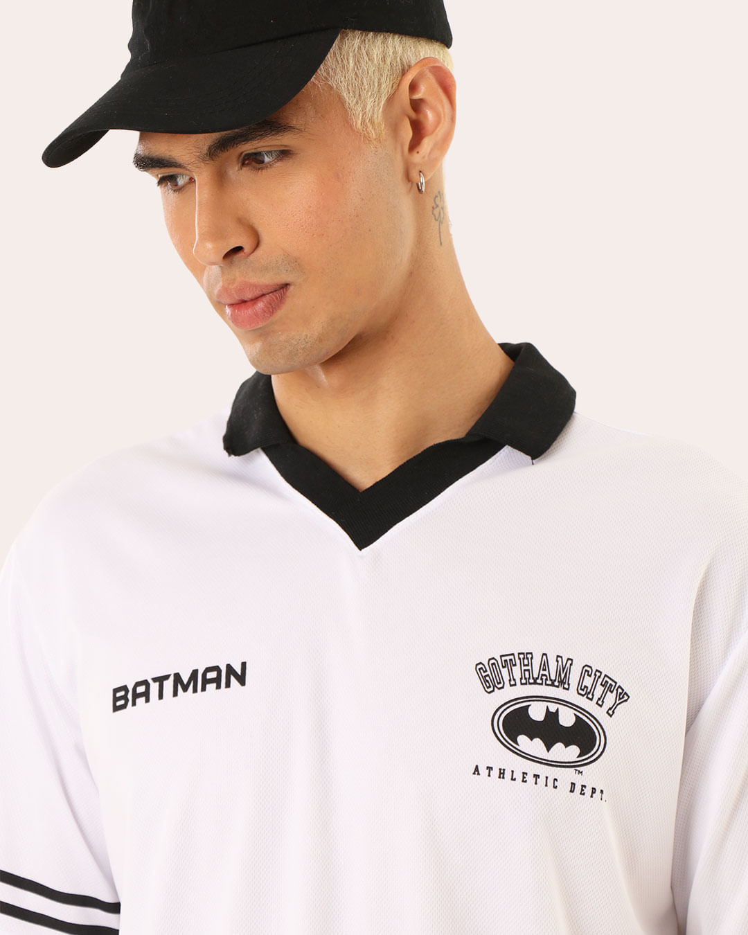 Camiseta-Batman-T1183--Branco-Pgg---Branco