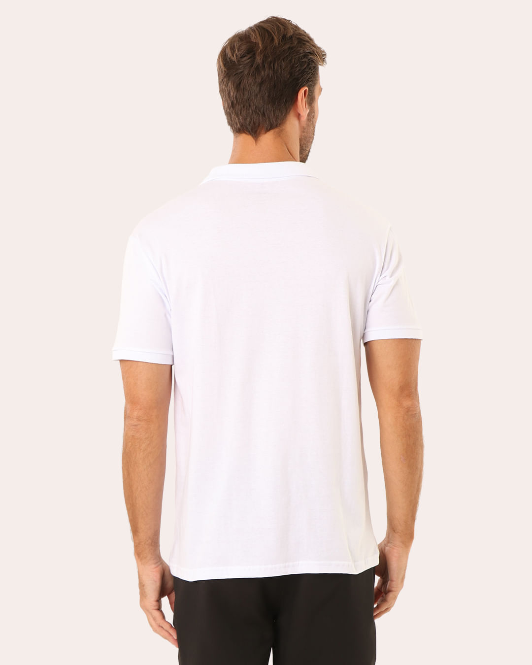 Polo-Bas-Bco-Bolso-Mesa---Ib22001---Branco