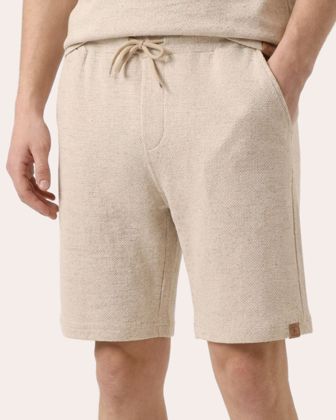 Bermuda-Fashion-400539-Off-Pgg---Off-White