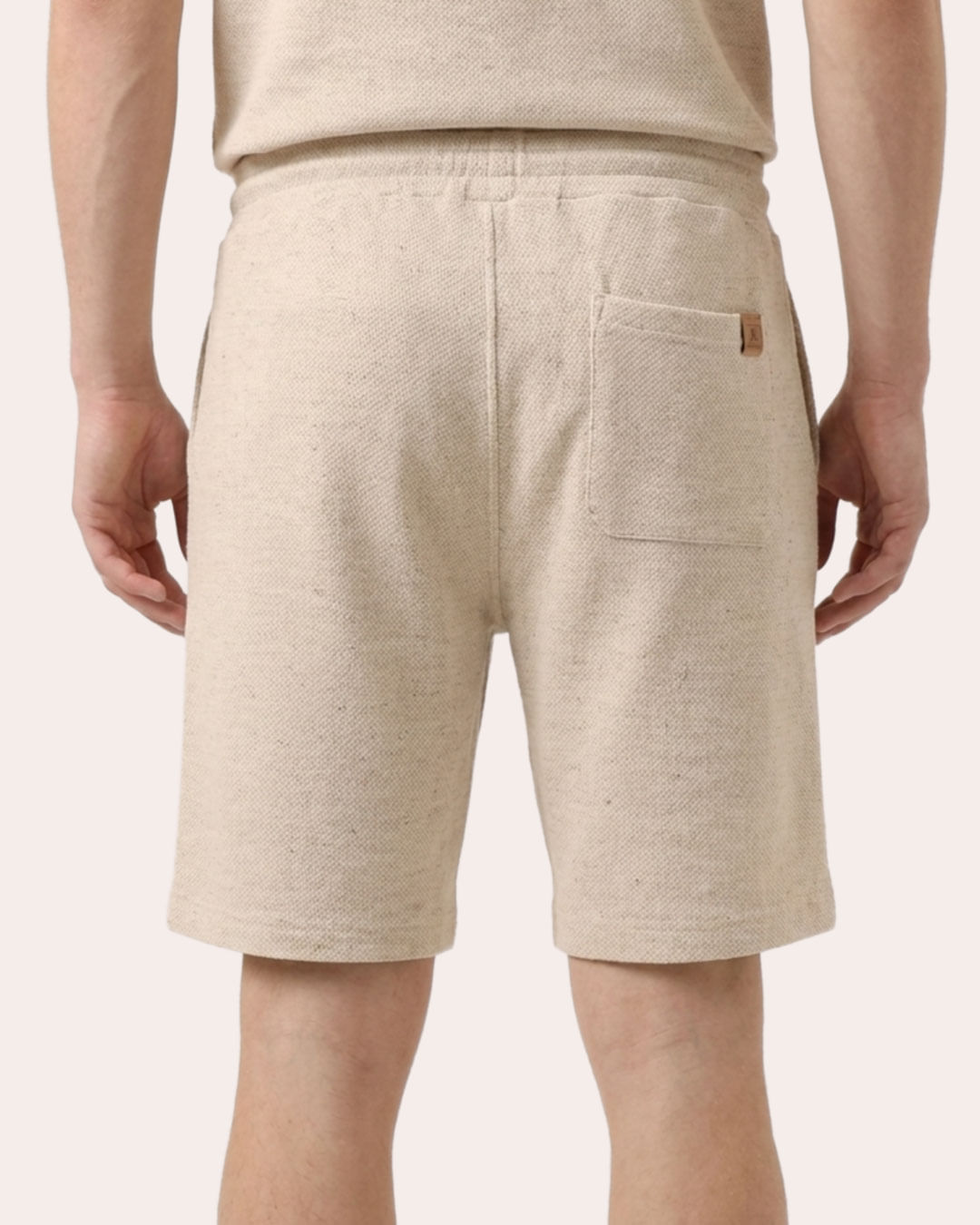 Bermuda-Fashion-400539-Off-Pgg---Off-White