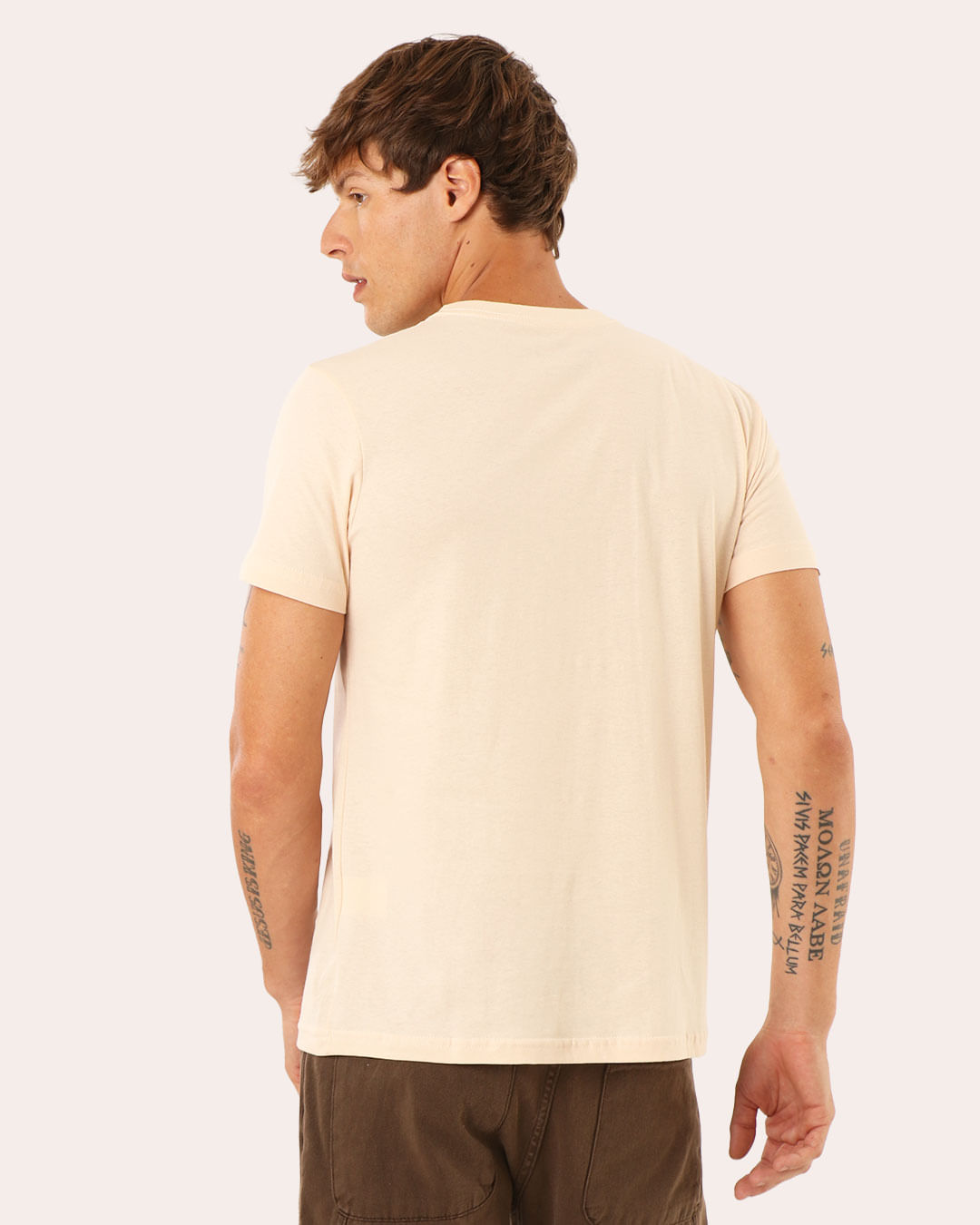 Camiseta-Harry-Potter16014tw-Khaki-Pgg---Khaki