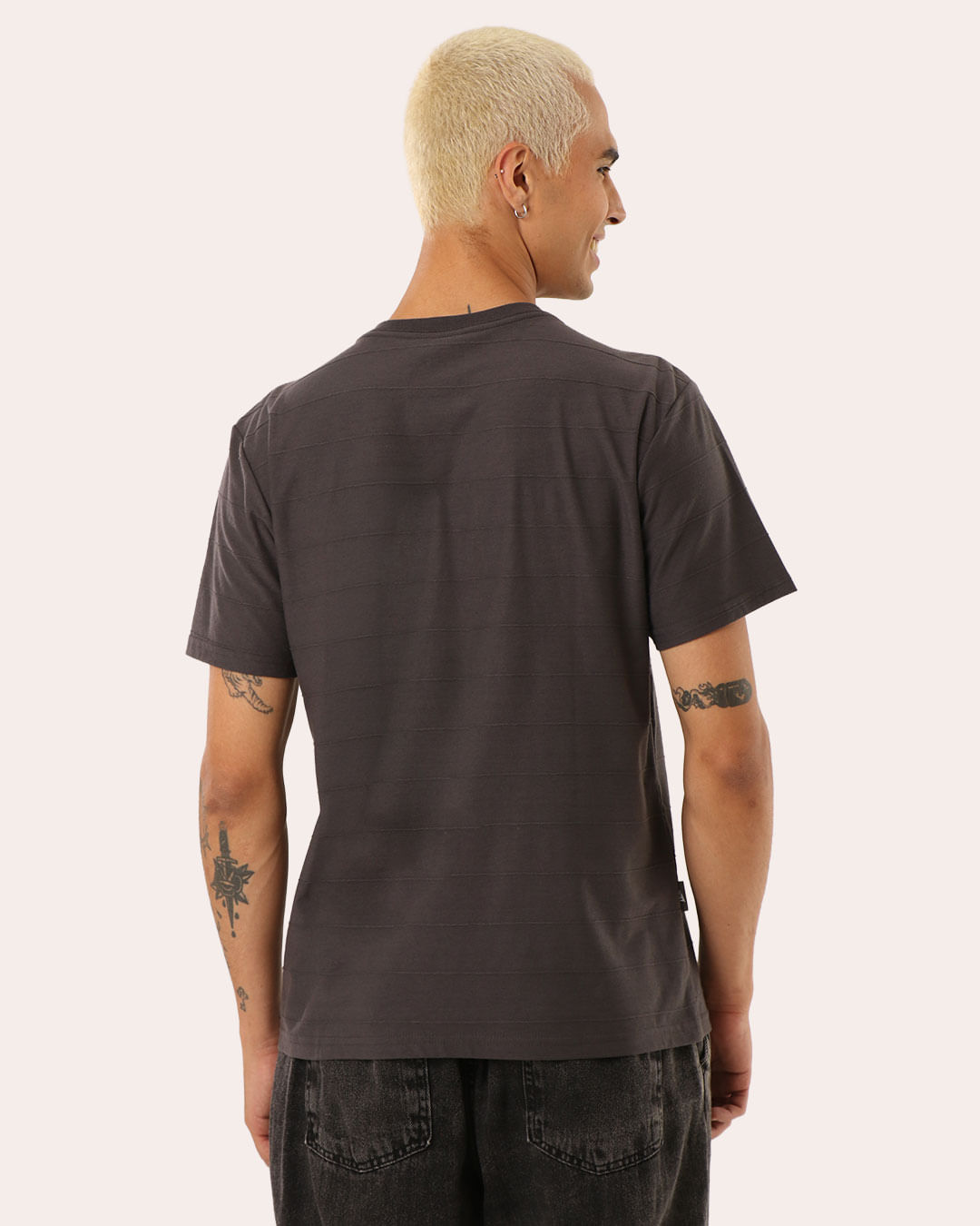 Camiseta-Mc-Basic-Listra-Emc2199-Cinza---Cinza