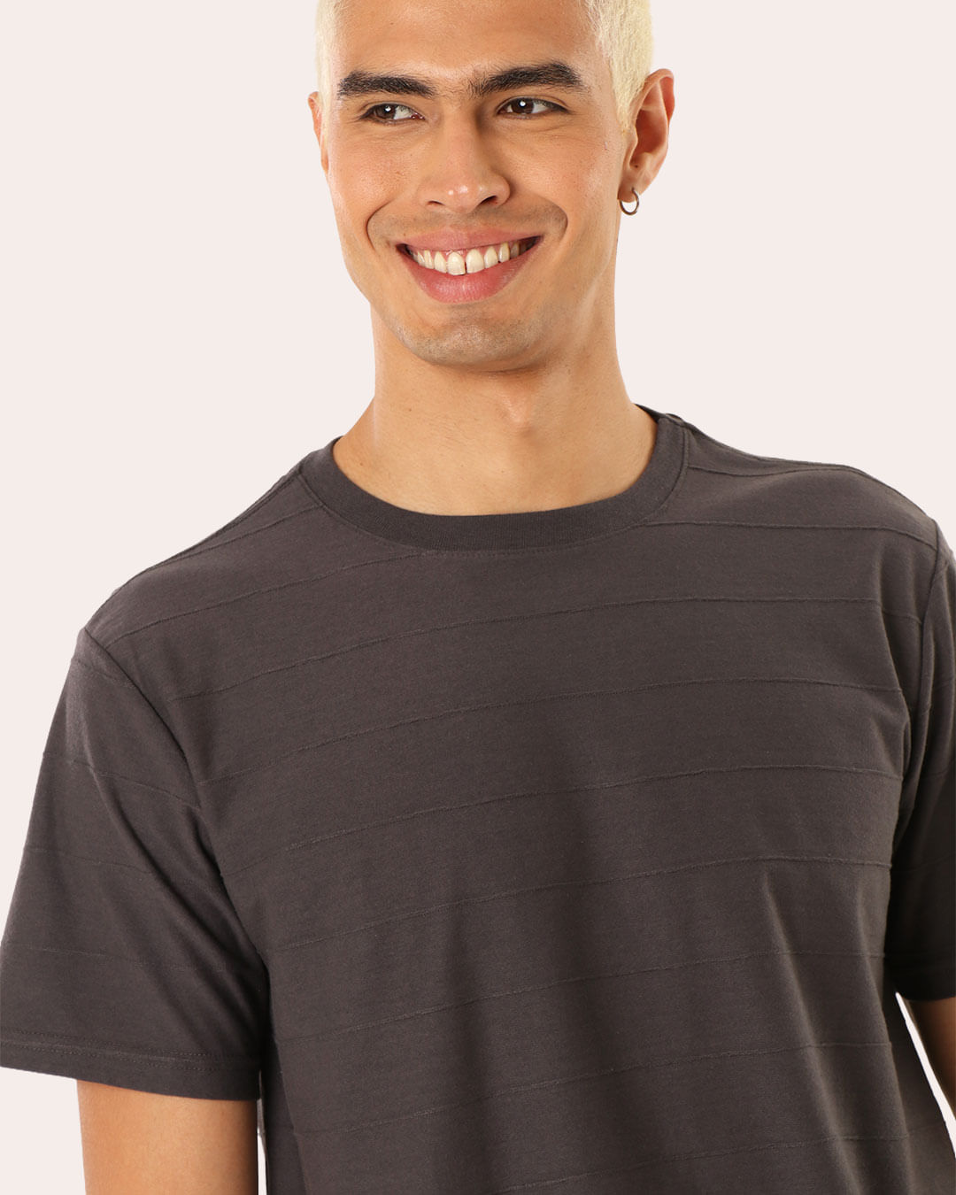 Camiseta-Mc-Basic-Listra-Emc2199-Cinza---Cinza