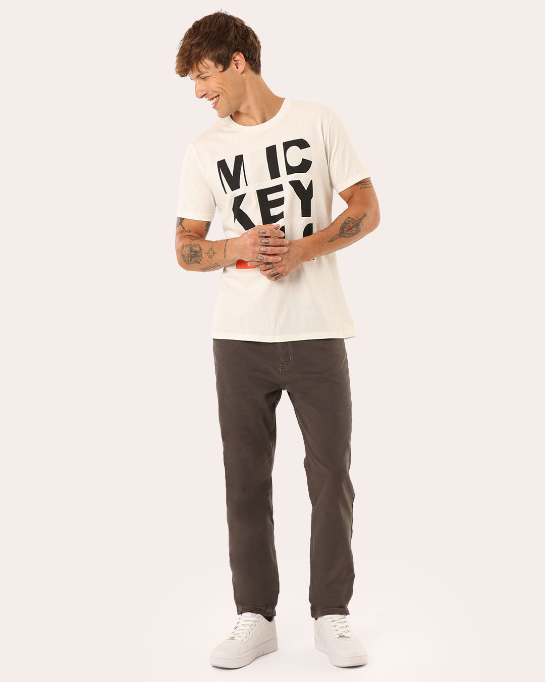 Camiseta-Mickey-7719-Off-Pgg---Off-White