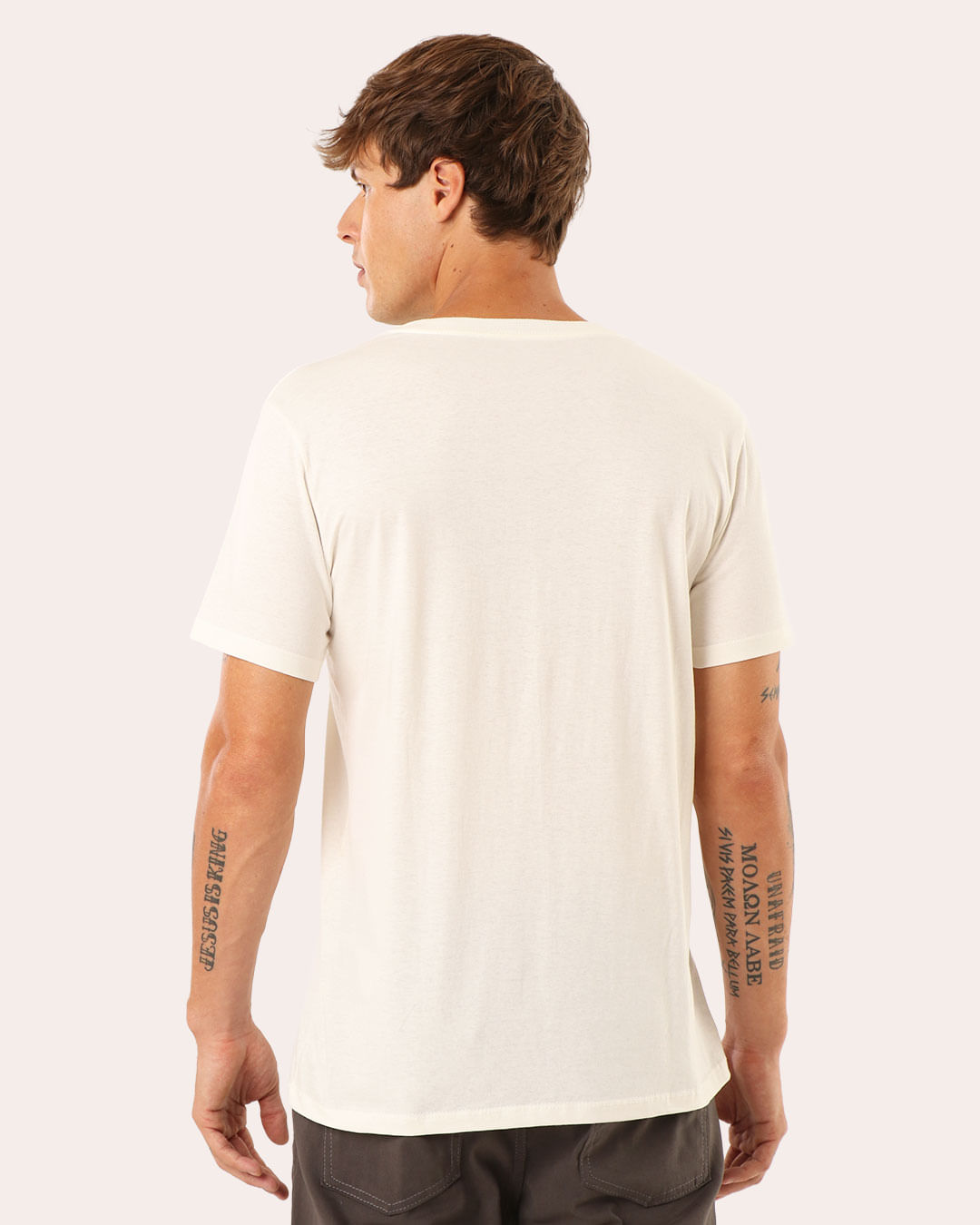 Camiseta-Mickey-7719-Off-Pgg---Off-White