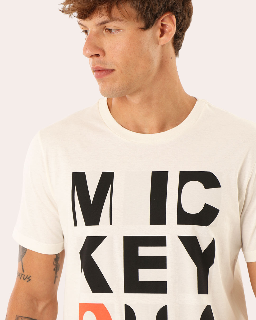 Camiseta-Mickey-7719-Off-Pgg---Off-White