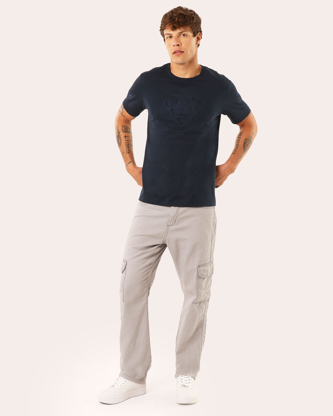 Camiseta-Superman-6524-Marinho-Pgg---Marinho