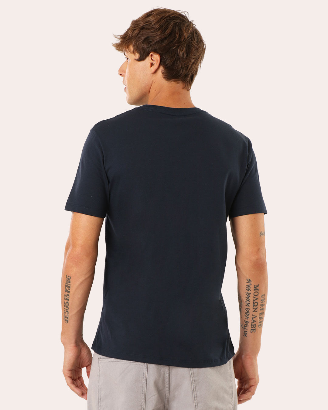 Camiseta-Superman-6524-Marinho-Pgg---Marinho
