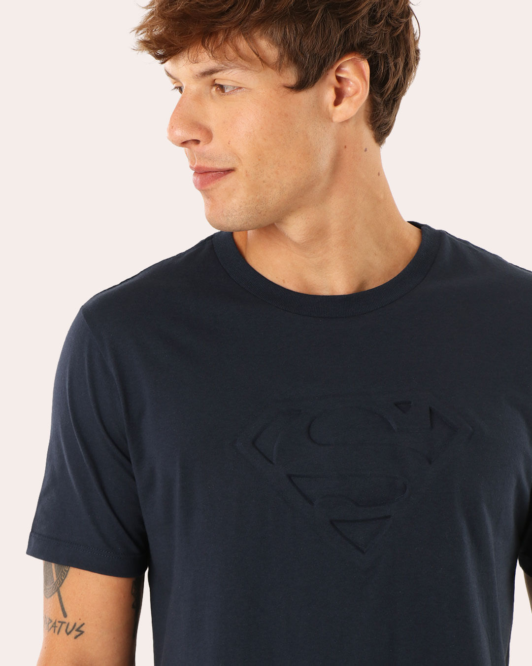 Camiseta-Superman-6524-Marinho-Pgg---Marinho