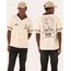 Camiseta-Scooby-Doo-T1184-Bege-Pgg---Bege