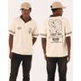 Camiseta-Scooby-Doo-T1184-Bege-Pgg---Bege