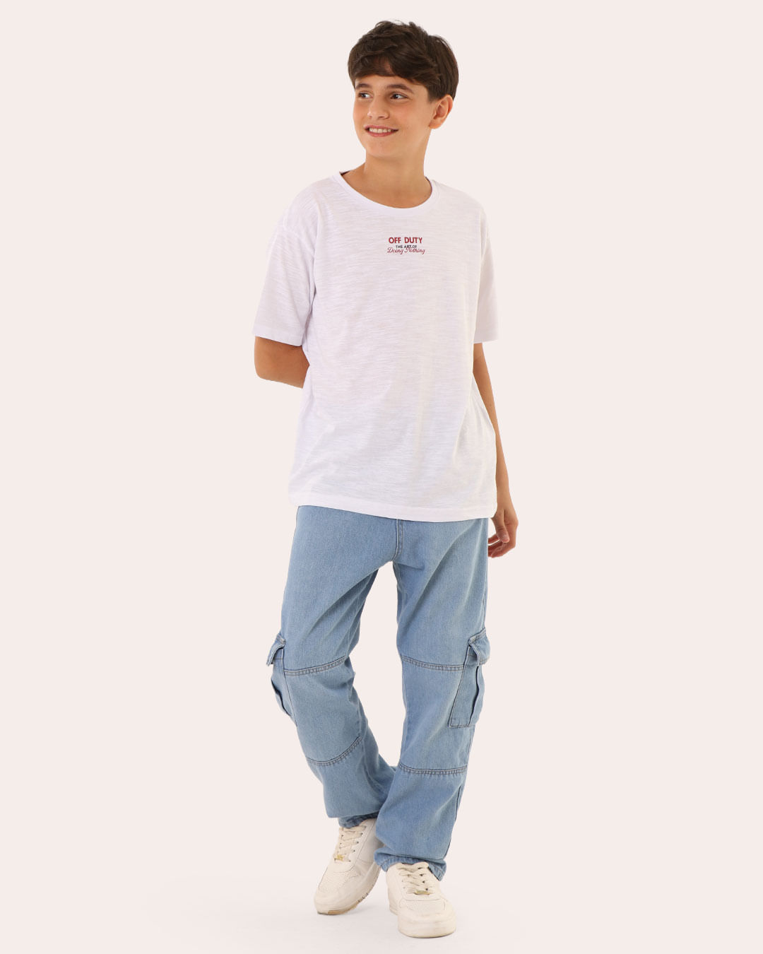 Camiseta-T44728-Mc-M-1016-Text-Offspor---Branco