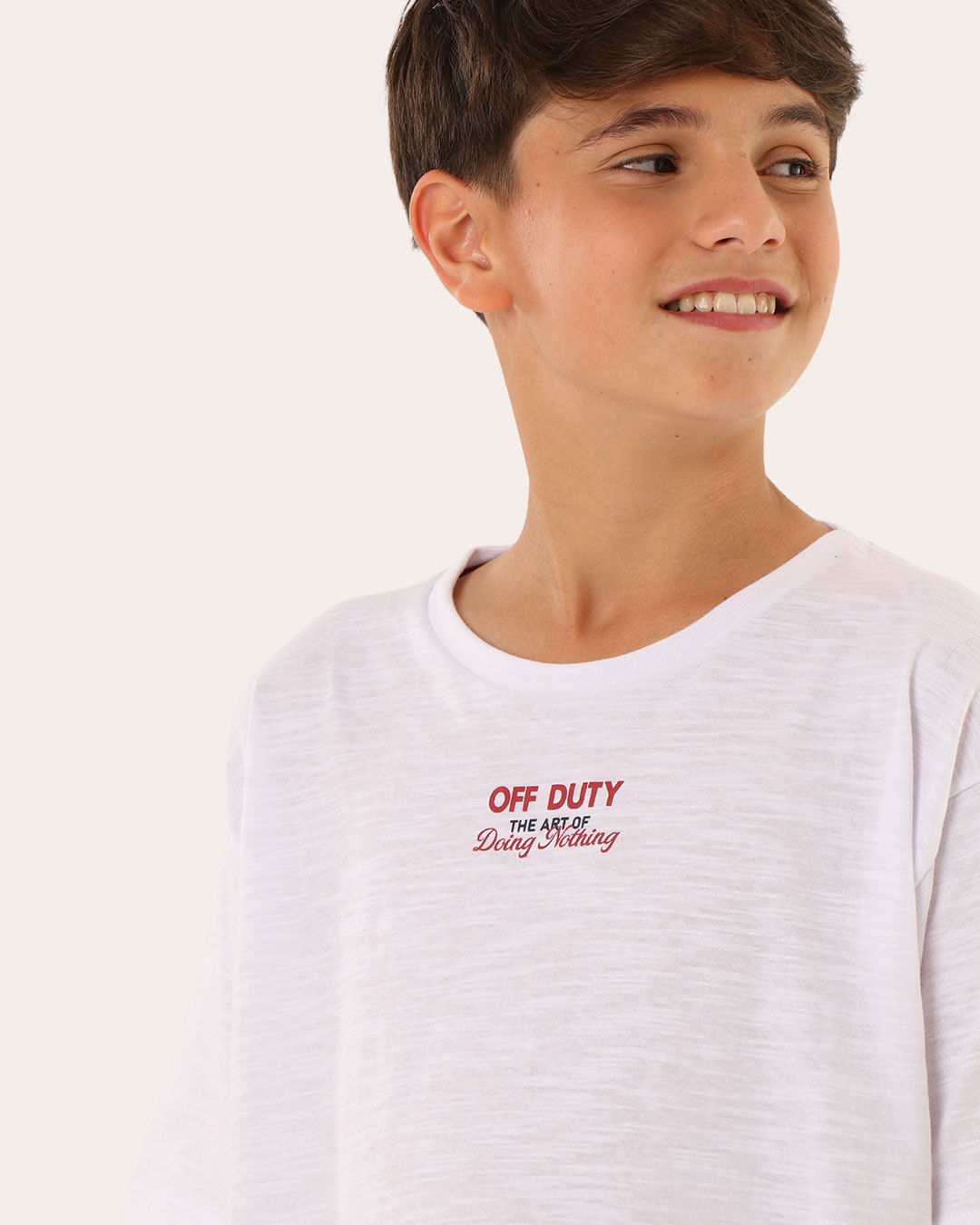 Camiseta-T44728-Mc-M-1016-Text-Offspor---Branco