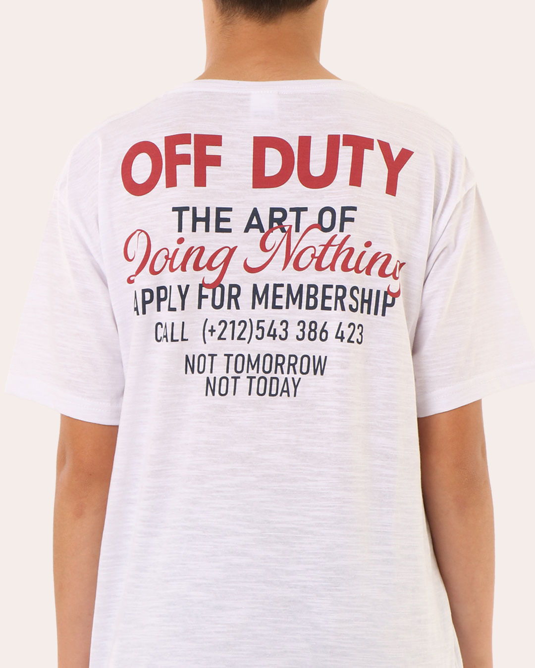 Camiseta-T44728-Mc-M-1016-Text-Offspor---Branco