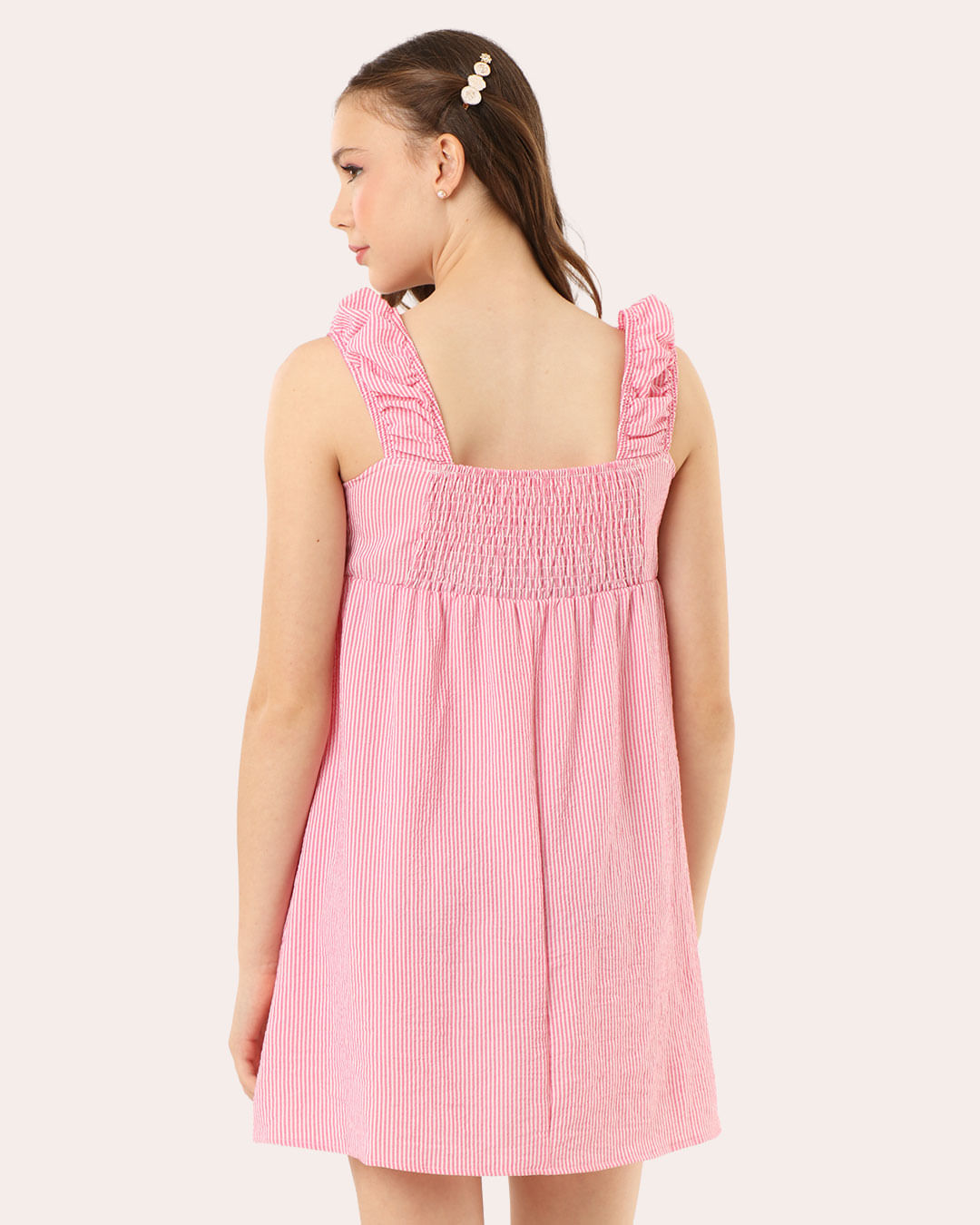 Vestido-231323-List-Rosa-F1016---Rosa