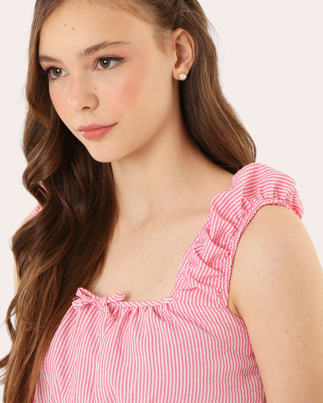 Vestido-231323-List-Rosa-F1016---Rosa