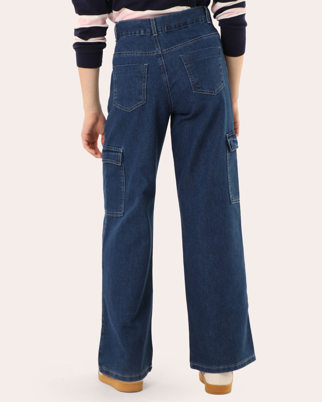 Calca-Jeans-Carg-F-Le-1016---Jeans-Blue