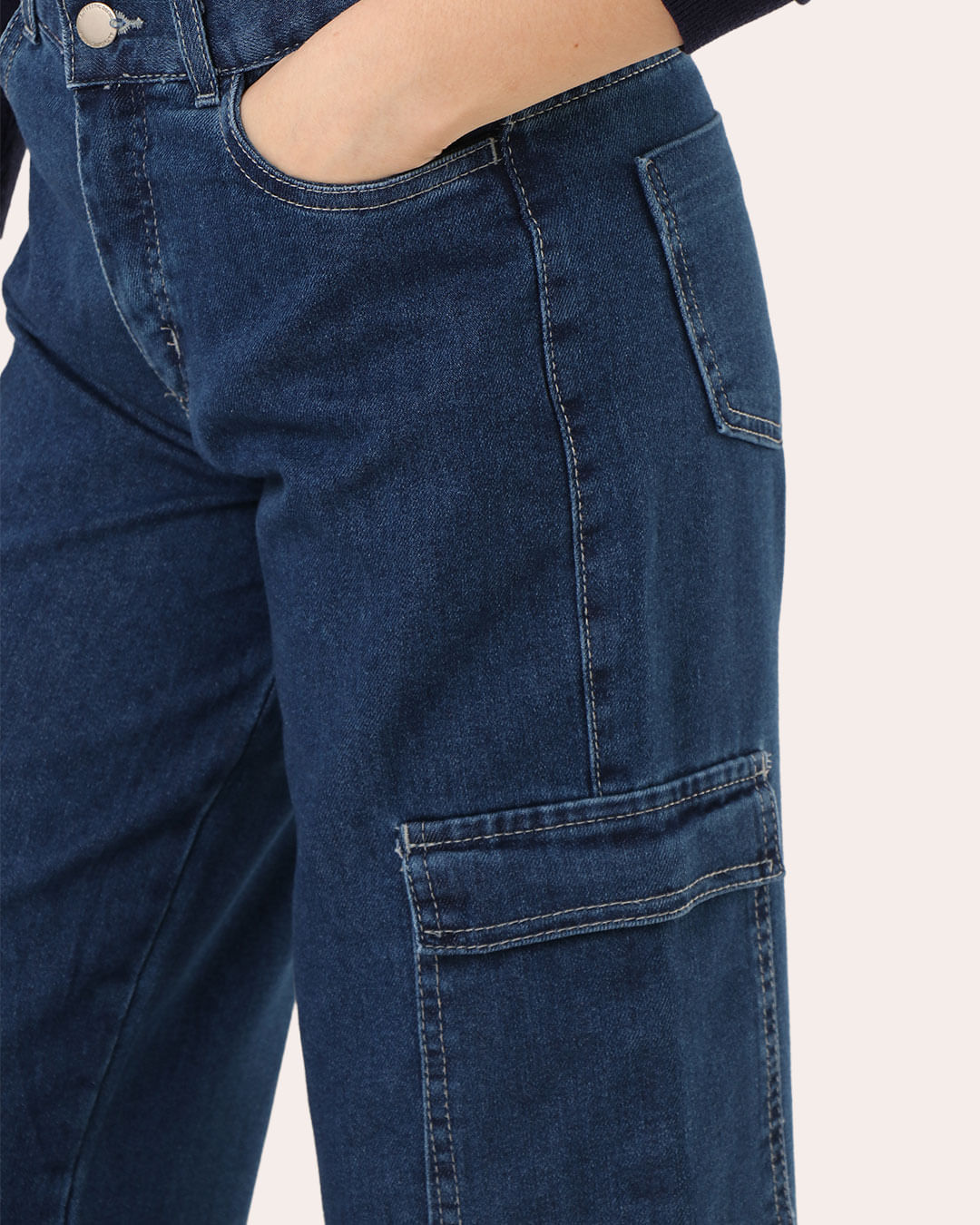 Calca-Jeans-Carg-F-Le-1016---Jeans-Blue