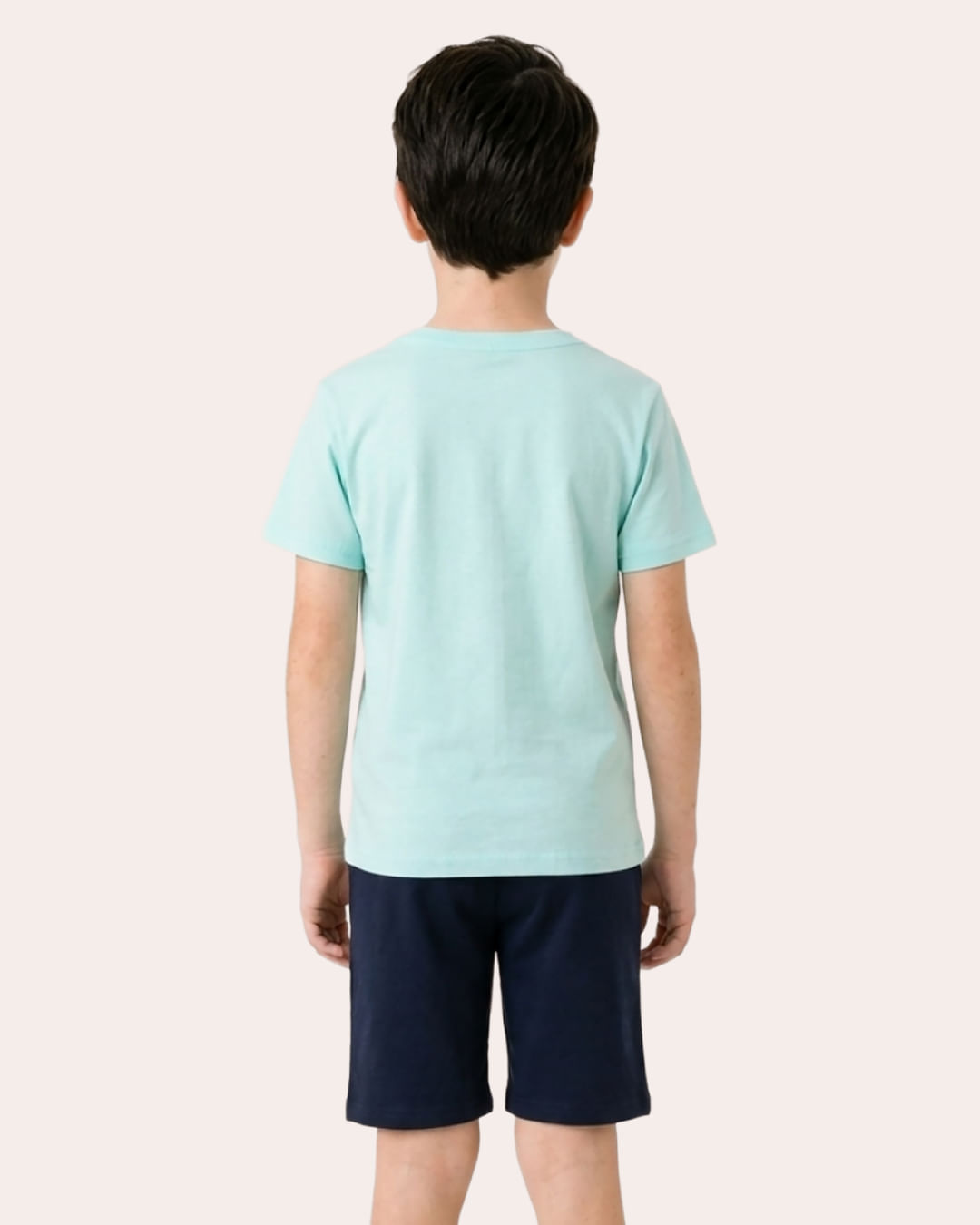 Conjunto-52215-Mc-M-48---Verde