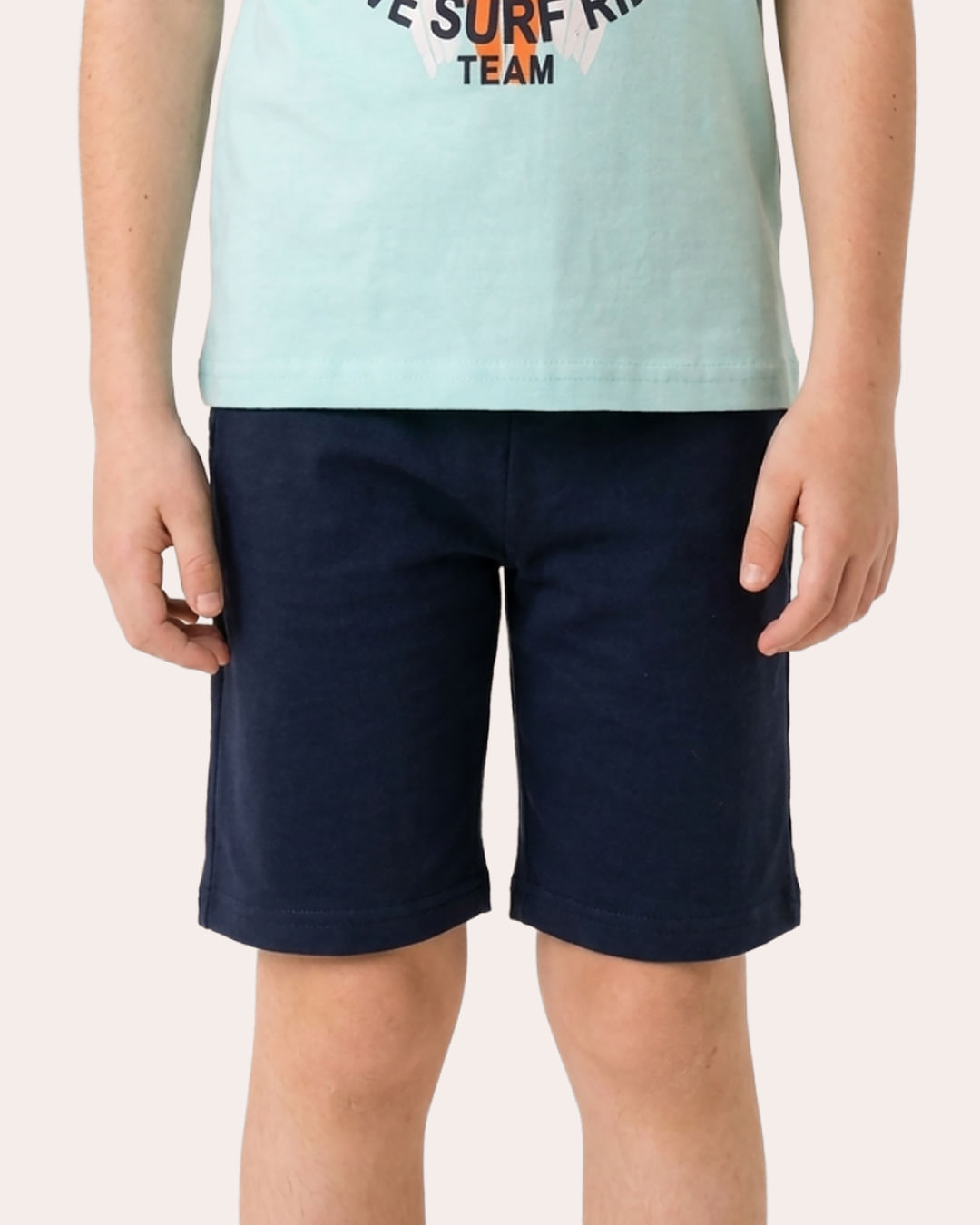 Conjunto-52215-Mc-M-48---Verde