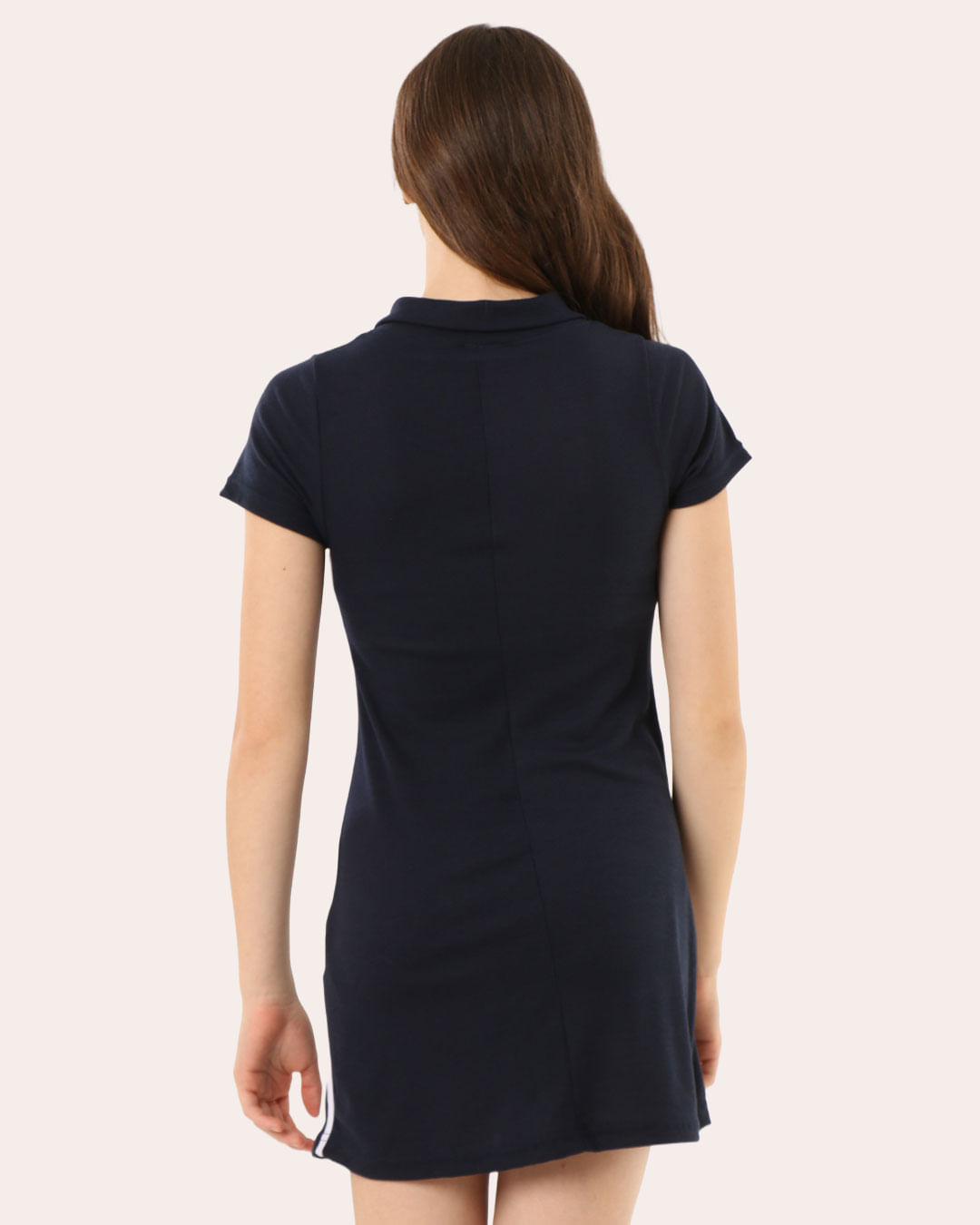 Vestido-Polo-275021-Friso-F1016---Marinho
