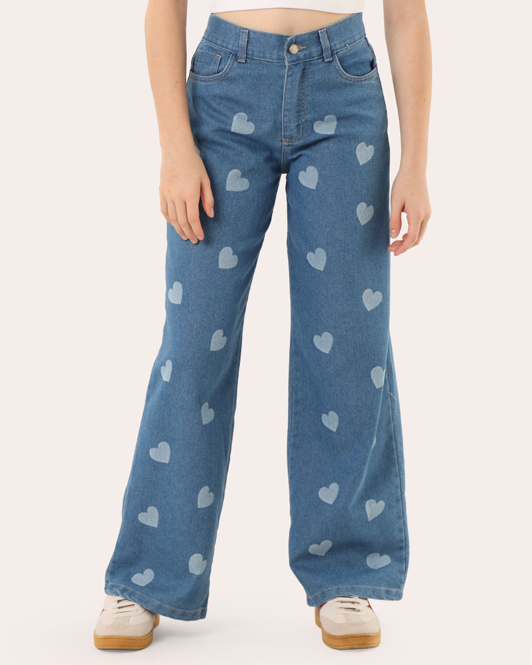 Calca-Mug4005 -Wide-Coracoes-Lm-1016---Jeans-Blue