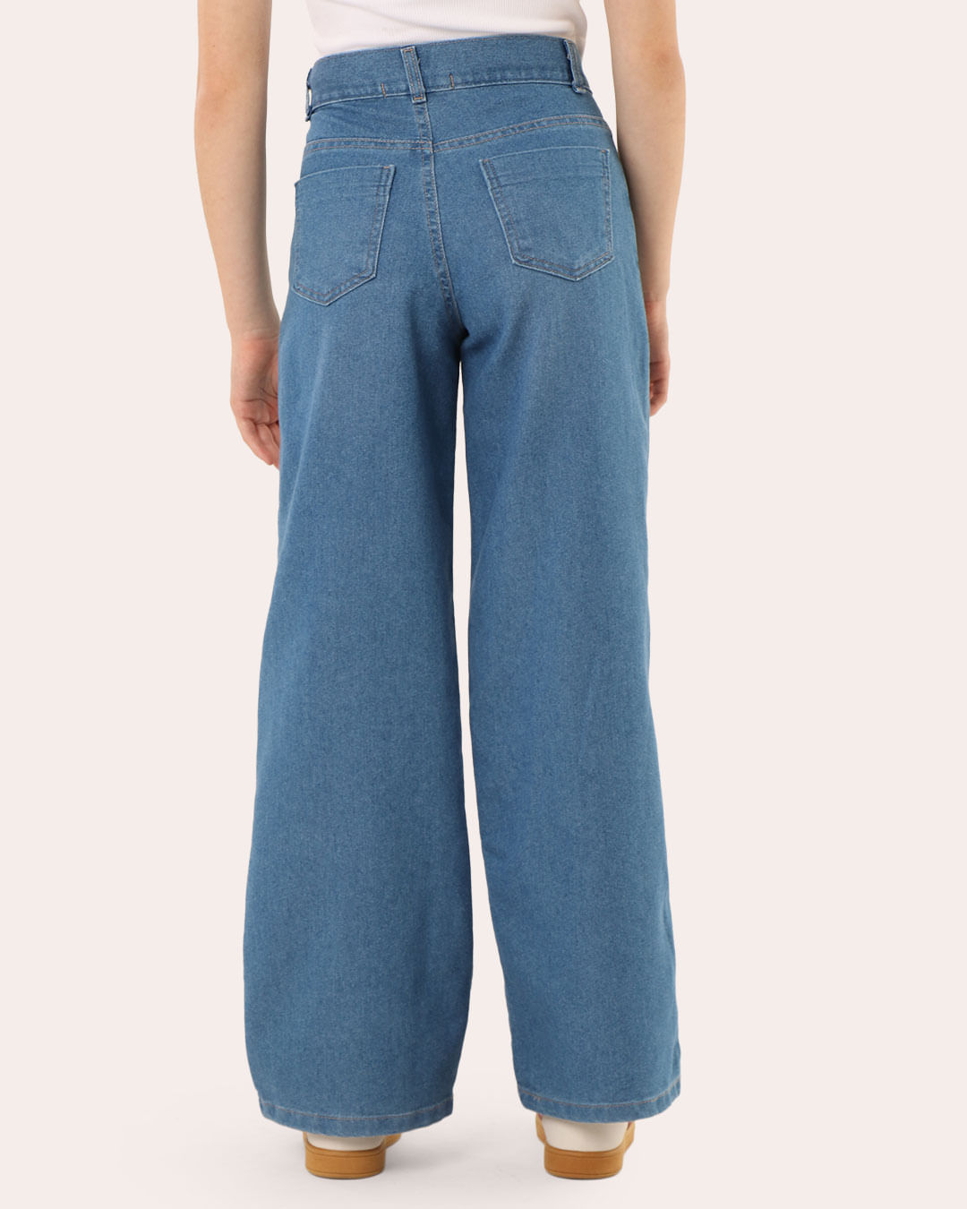 Calca-Mug4005 -Wide-Coracoes-Lm-1016---Jeans-Blue