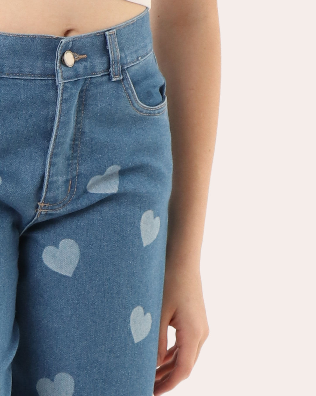 Calca-Mug4005 -Wide-Coracoes-Lm-1016---Jeans-Blue
