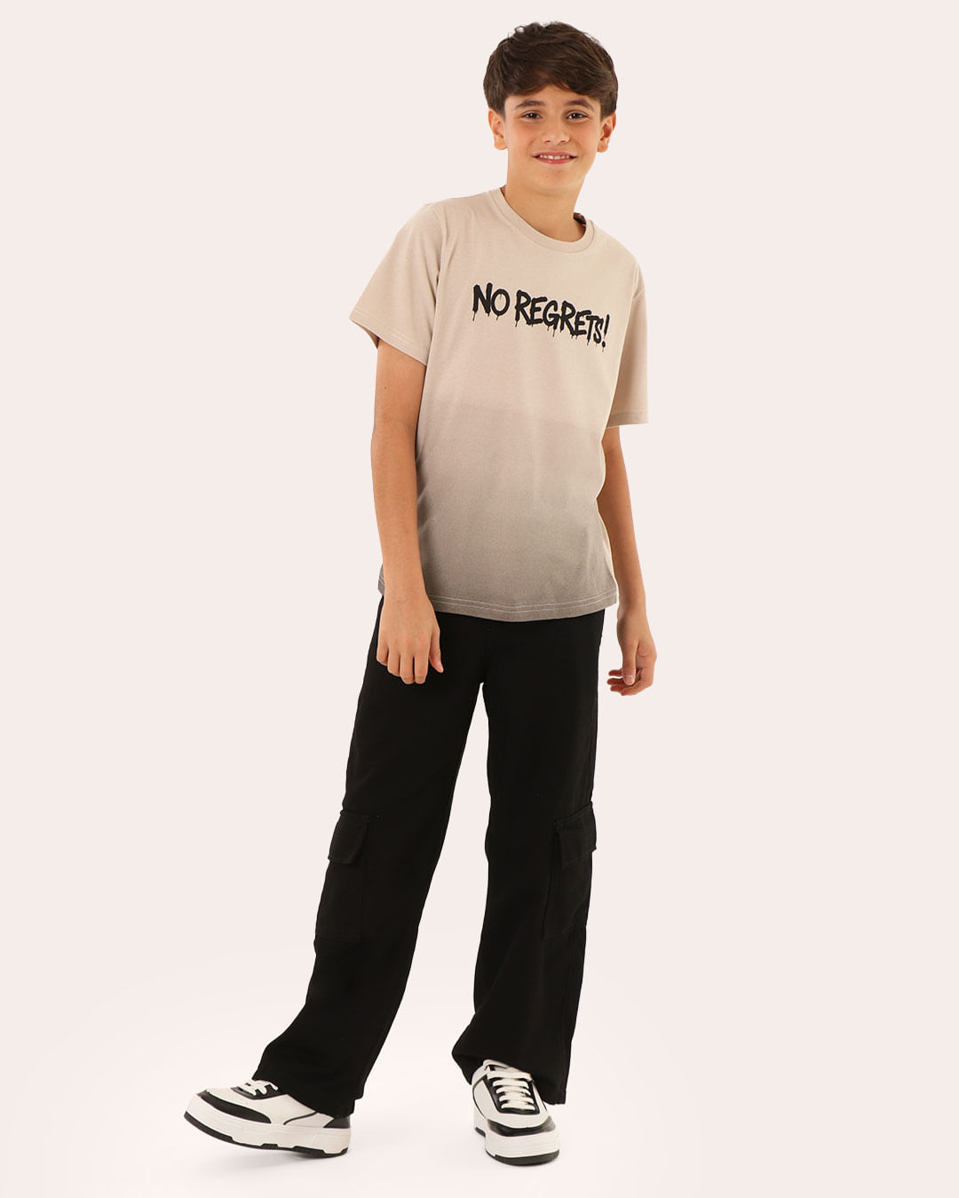 Camiseta-10-066-Mc-M-1016-Urbano---Bege