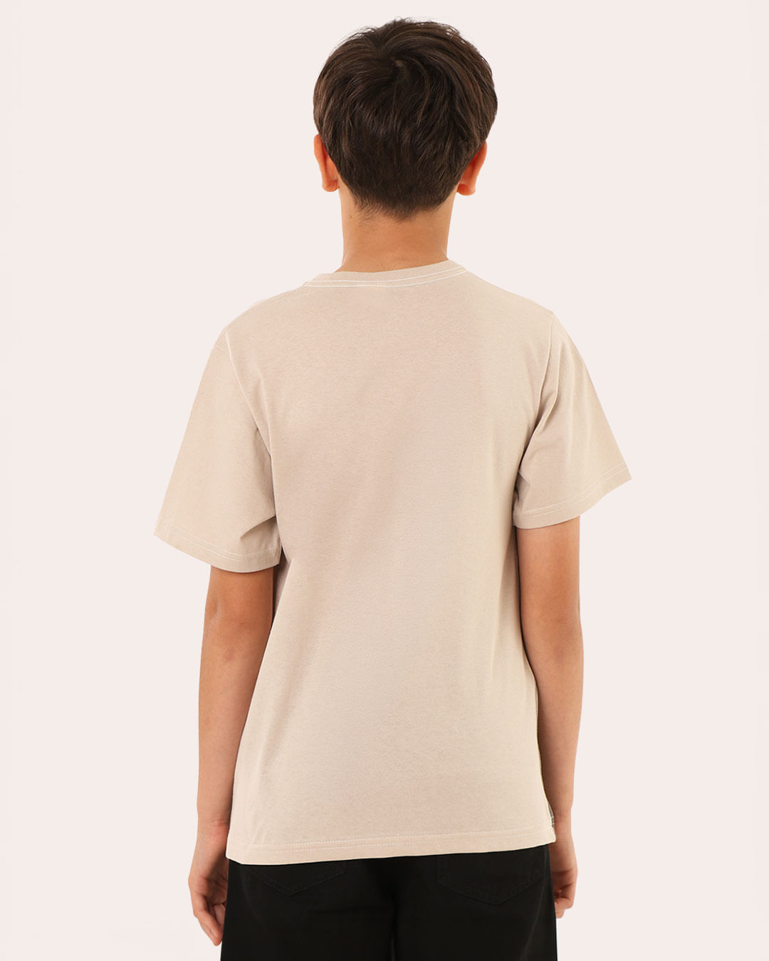 Camiseta-10-066-Mc-M-1016-Urbano---Bege