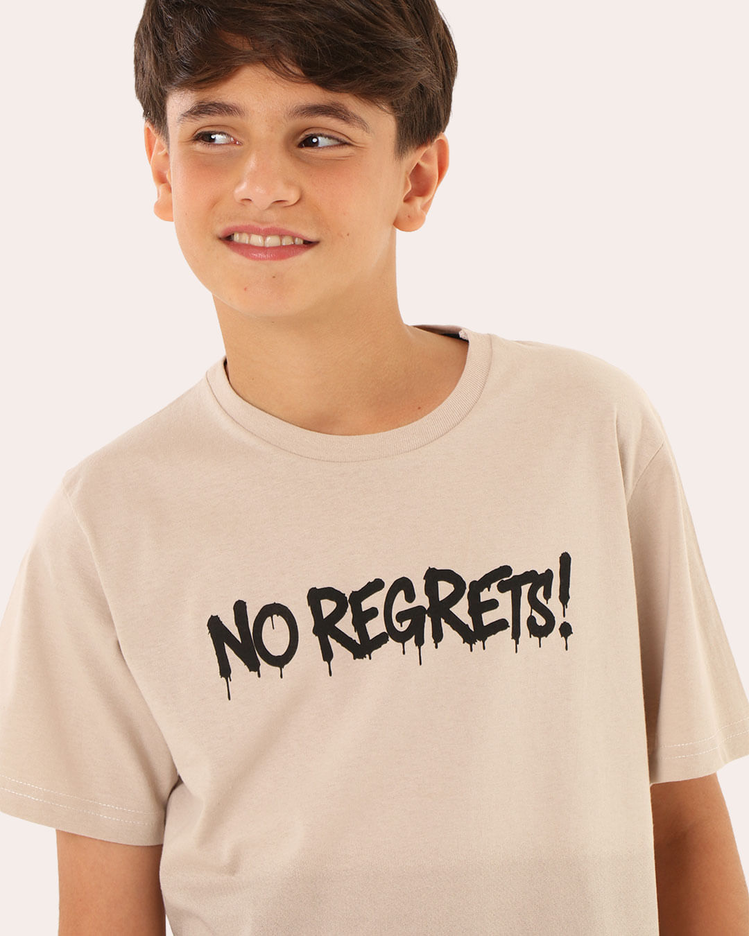 Camiseta-10-066-Mc-M-1016-Urbano---Bege