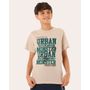 Camiseta-10-045-Mc-M-1016-Skate---Bege