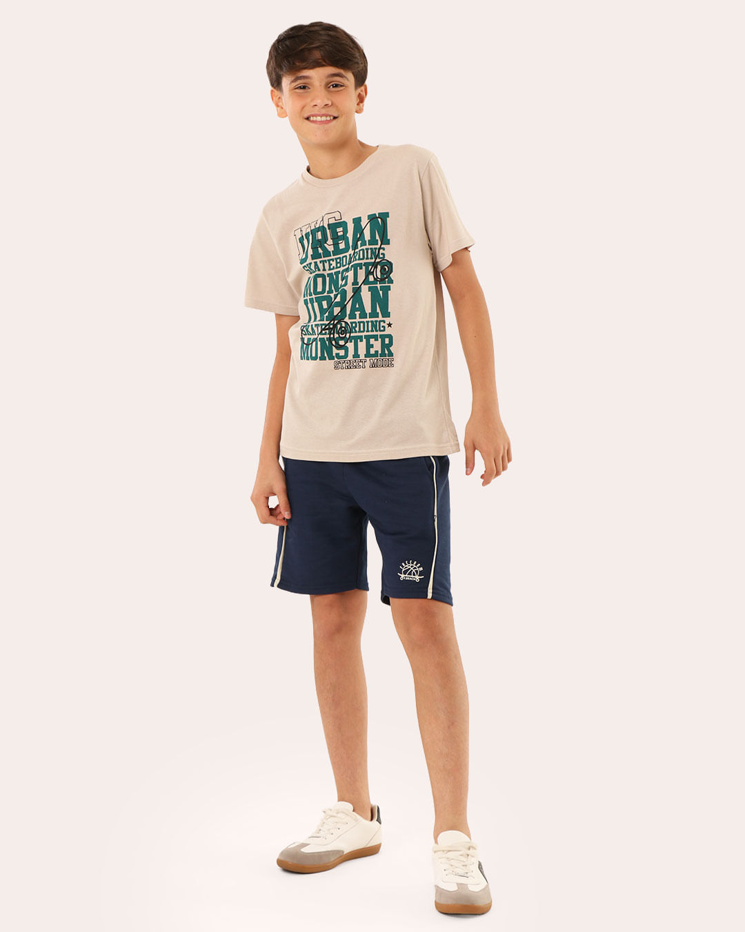 Camiseta-10-045-Mc-M-1016-Skate---Bege