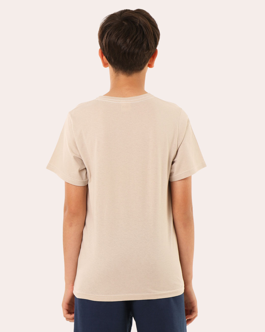 Camiseta-10-045-Mc-M-1016-Skate---Bege