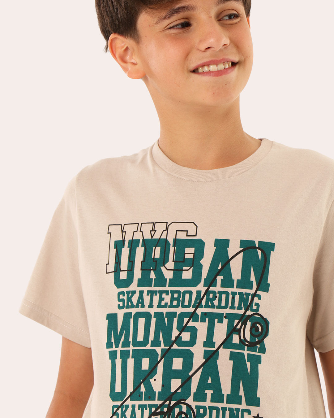 Camiseta-10-045-Mc-M-1016-Skate---Bege