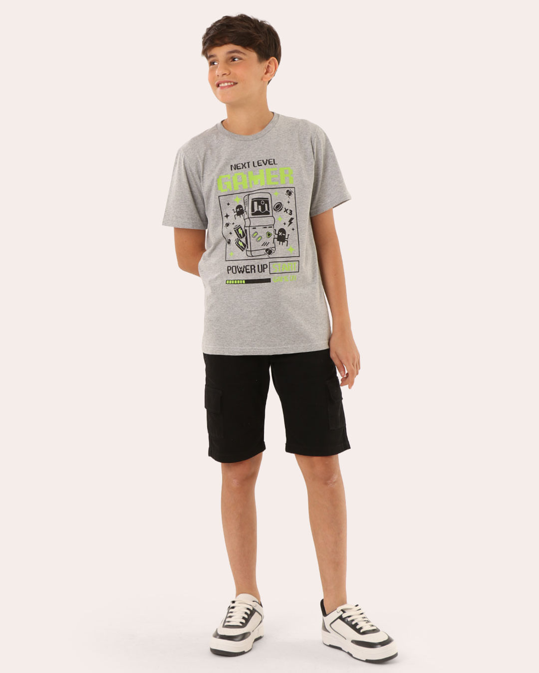 Camiseta10-088--Mc-M-1016-Game---Mescla