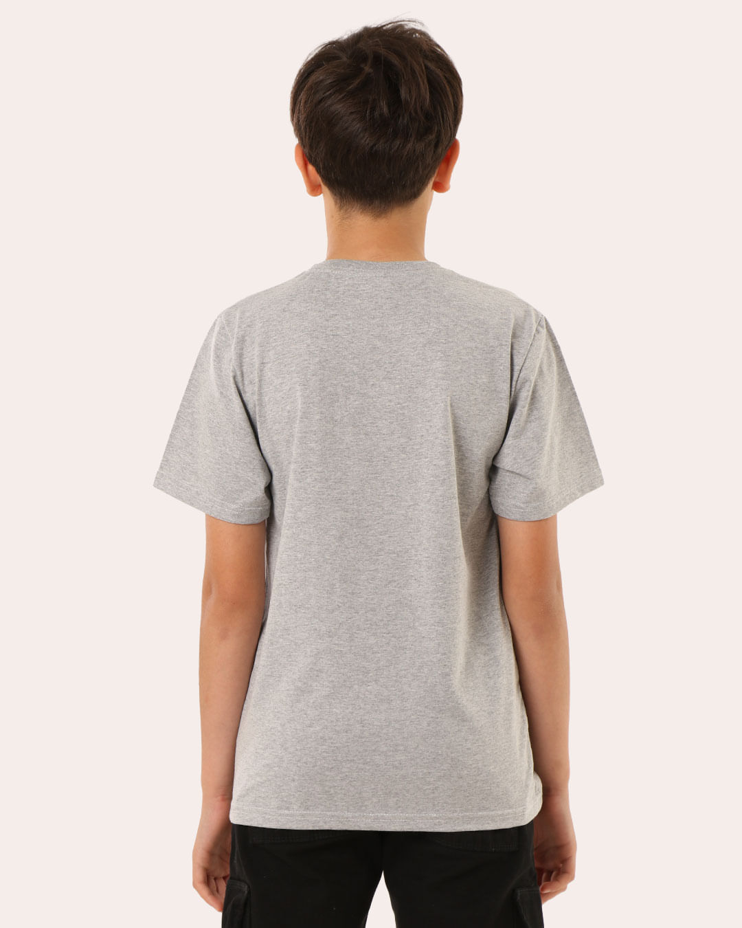 Camiseta10-088--Mc-M-1016-Game---Mescla