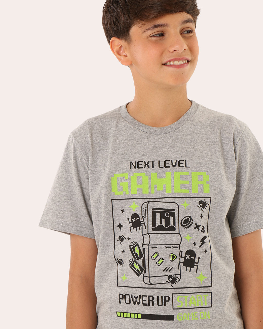 Camiseta10-088--Mc-M-1016-Game---Mescla